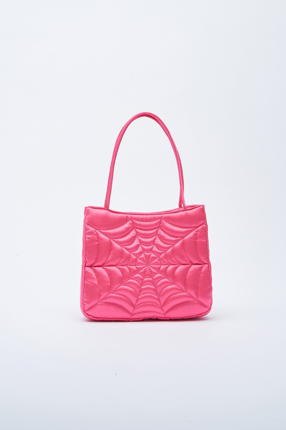 Pocket Bag – Charlotte Olympia
