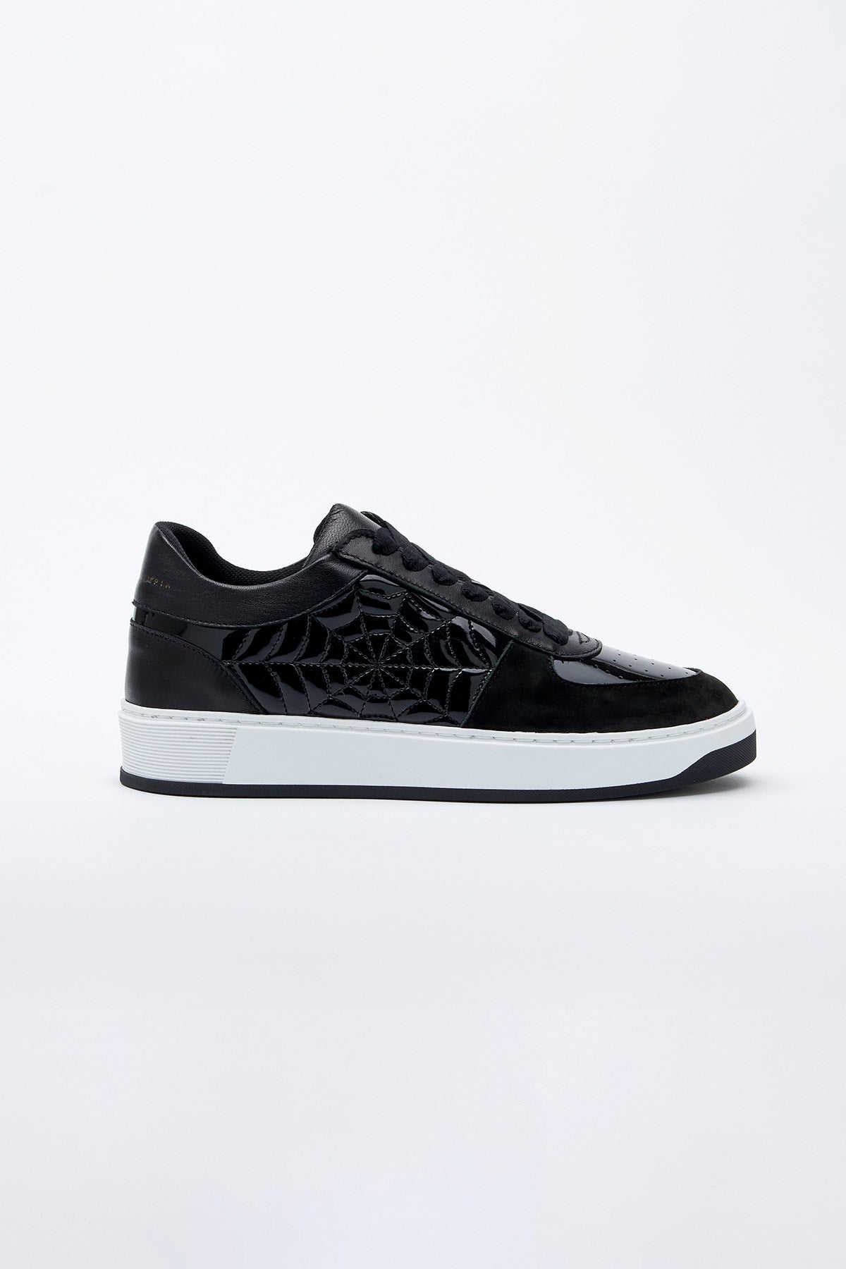 Foot Ideals Ph - Louis Vuitton Rivoli Sneakers Available