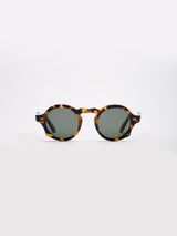 1940 Sunglasses Tortoiseshell