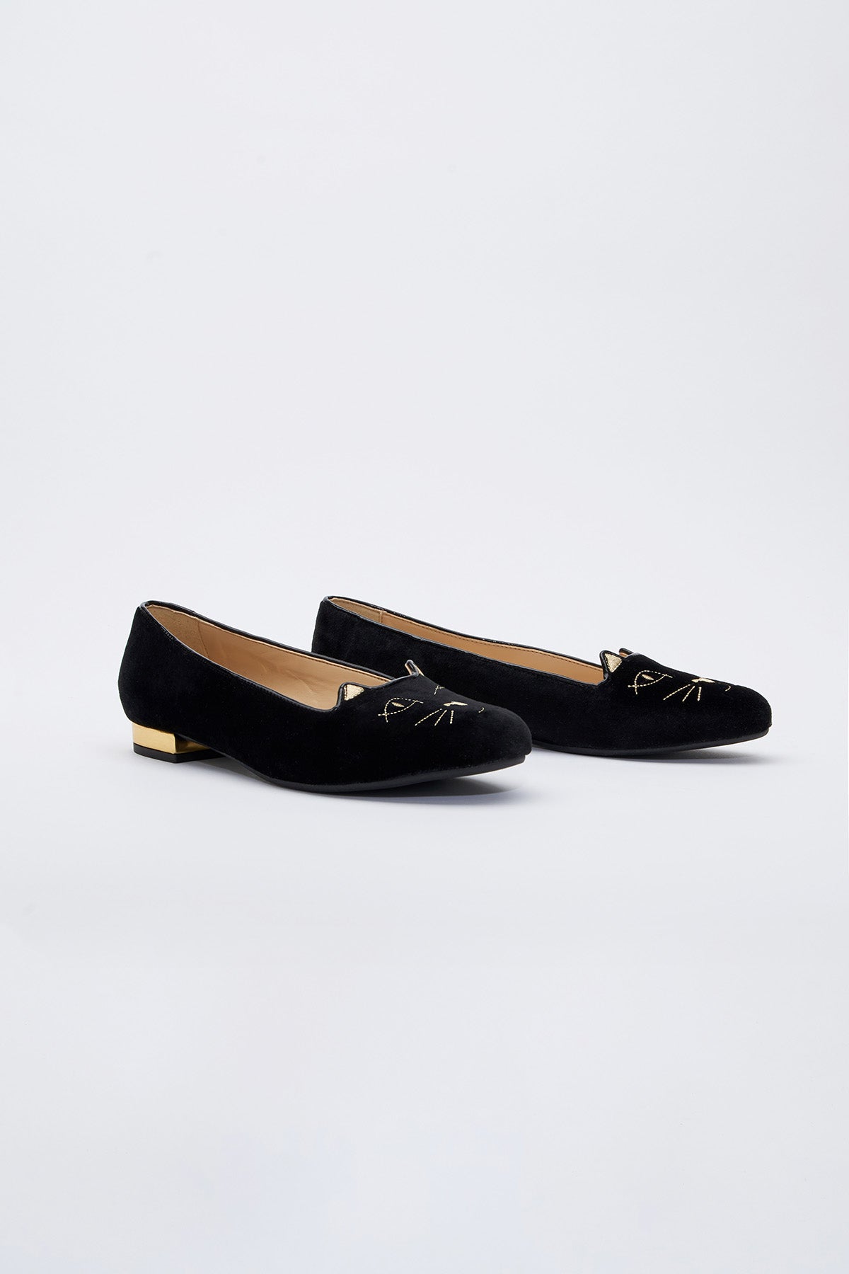 Sale Charlotte Olympia